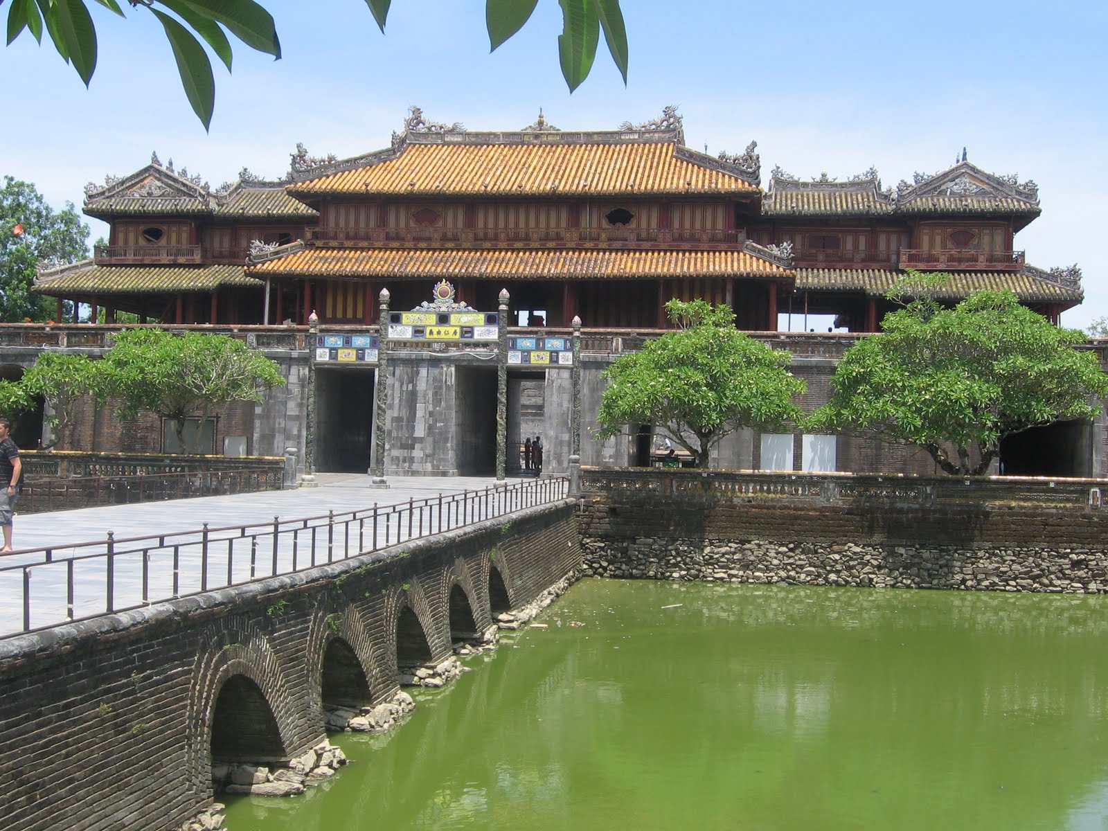 site de rencontre vietnamien musulman