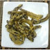 Makanan Khas Jogja / Yogyakarta thumbnail