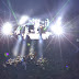 KZN’S BIGGEST STREET PARTY, ‘GET READY TO JUMP’ WOWS 9,000 NEW YEAR’S REVELERS