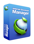 Internet Download Manager (IDM) 6.12 Beta Build 6 Incl Patch