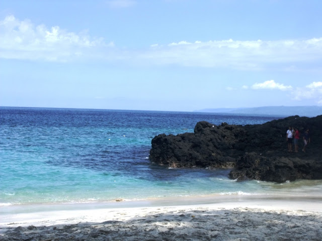 Asyiknya Menjelajahi Pantai-Pantai Tersembunyi di Bali Timur
