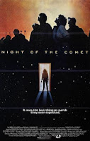 NIBIRU, ÚLTIMAS NOTICIAS (PARTE 9ª) - Página 21 Night+of+the+Comet+poster+1