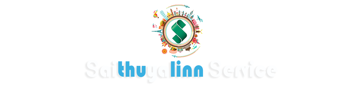 Saithuyalinnservices