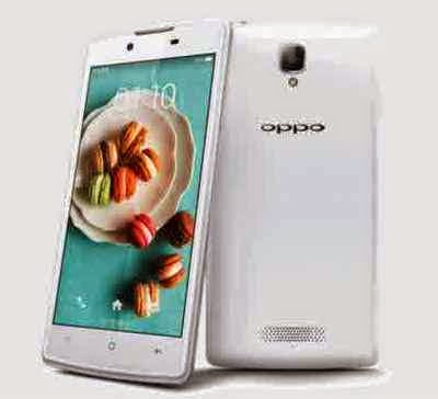 Harga Oppo 1105 Harga Oppo 1105