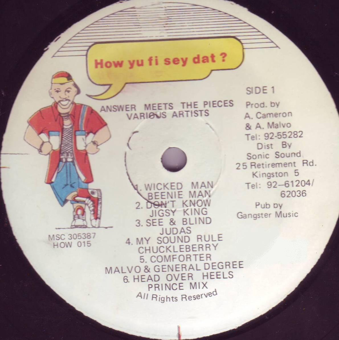 digital-reggae
