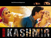 Mission Kashmir (2000) Full Movie Download: Click Here