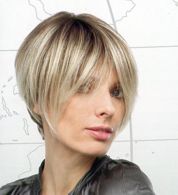 www.trend frisuren