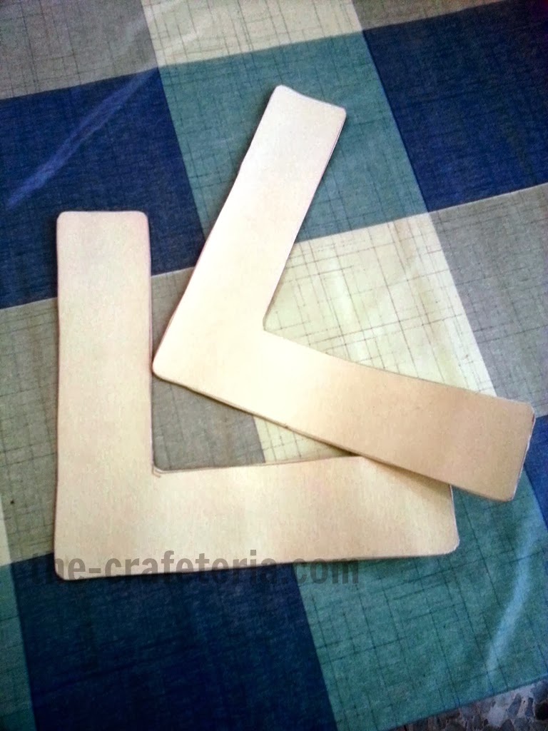 covering wooden letters with fabric Find the wood craft supplies and tools you need for wood crafting, including unfinished wood letters, blocks, boxes, and crates home decor fabric back. covering wooden letters with fabric Find the wood craft supplies and tools you need for wood crafting, including unfinished wood letters, blocks, boxes, and crates home decor fabric back.