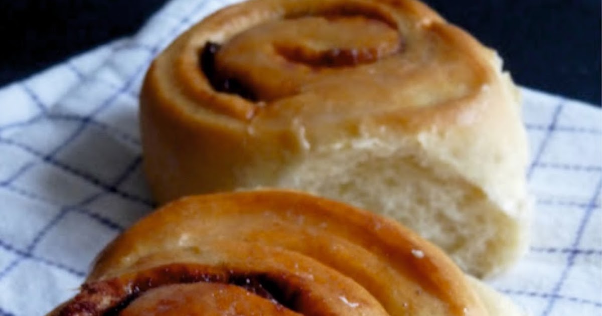 Chelsea Cakes Recipes Chelsea Cakes Recipes