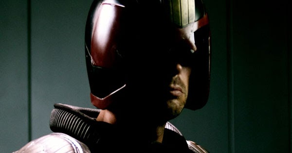 download judge dredd karl download judge dredd karl