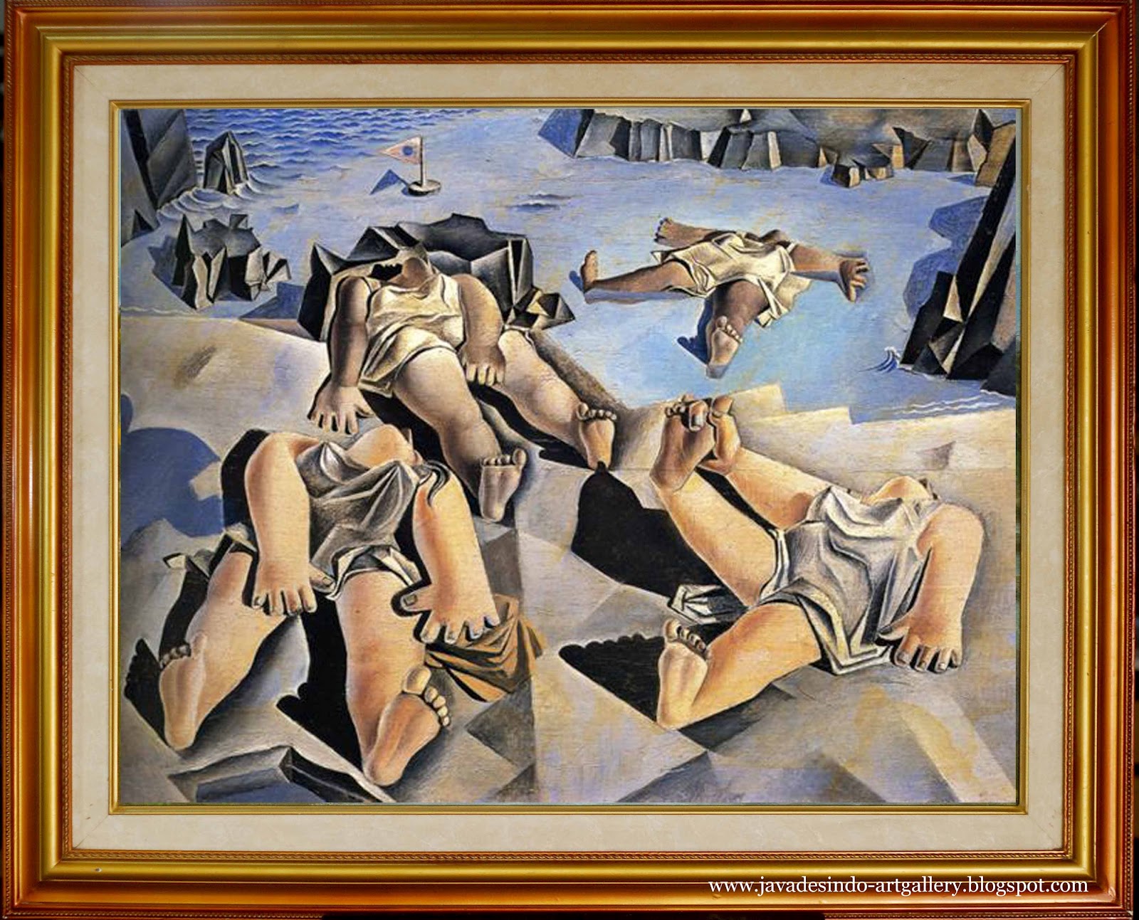http://2.bp.blogspot.com/-kS6tUxpoXkw/UG2CYjzzQkI/AAAAAAAAO6E/XPa3lmAnLOw/s1600/Figures+Lying+on+the+Sand+by+Salvador+Dali,++125cm+X+160cm,+Rp.13.500.000+(Framed).jpg