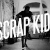 Scrap Kids - Sound In The Signals Interview