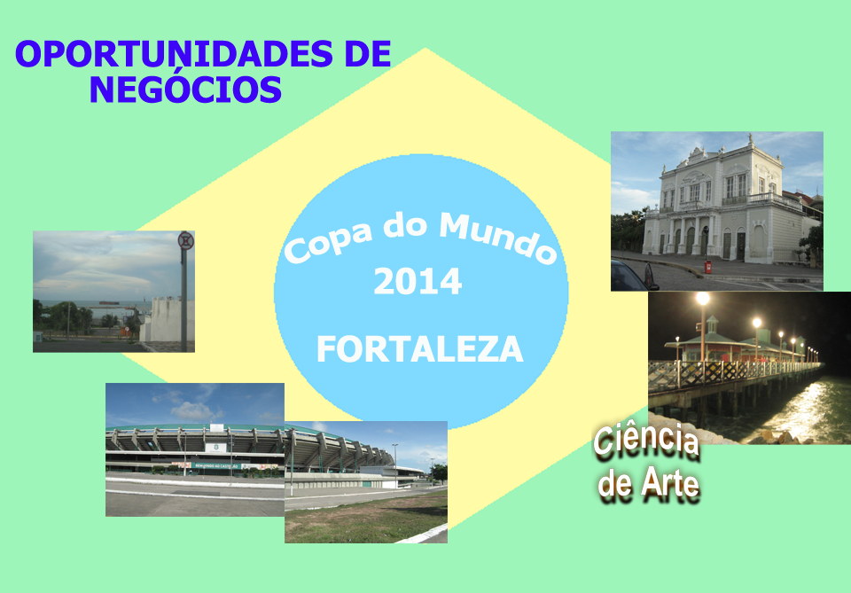 Direitos Reservados JPfotovídeo / Ciência de Arte