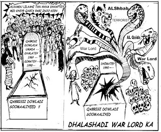World Wide Cartoons  Somalia+and+warlords