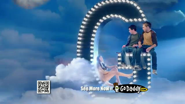 godaddycom.jpg Super Bowl – GoDaddy.com - The Cloud