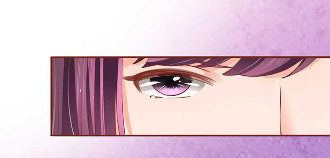 Tân Nương Của Âm Dương Giới Chap 11 - Next Chap 12