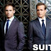 Suits :  Season 3, Episode 15