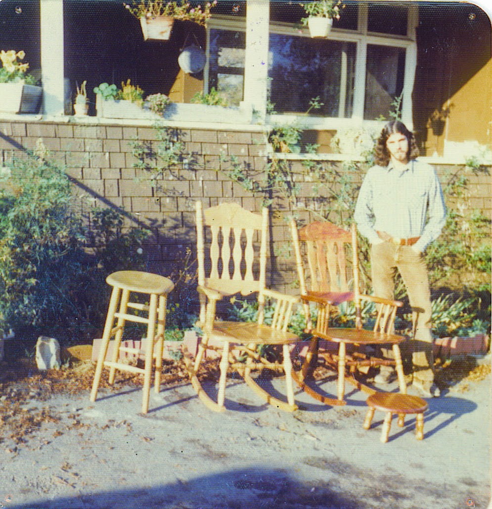 Lost Live Dead The Grateful Dead And Menlo Park