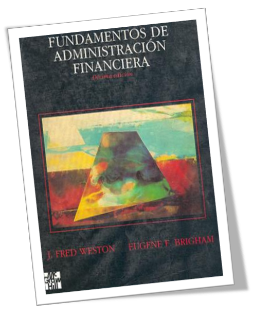 404 kB · png, Donde Puedo Descargar El Libro Algebra De Baldor Yahoo 404 kB · png, Donde Puedo Descargar El Libro Algebra De Baldor Yahoo