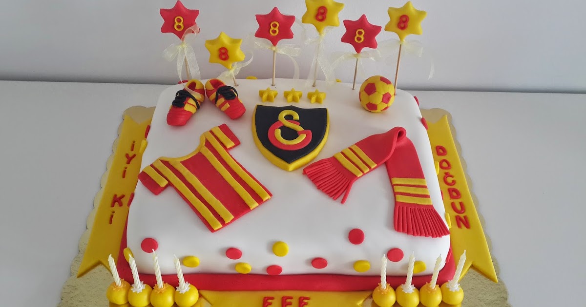 pasta caddesi GALATASARAY PASTASI