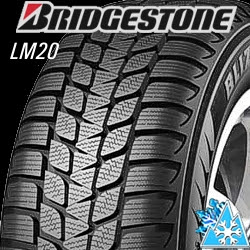 Kis Lastikleri Fiyati 2013 Bridgestone Kis Lastikleri Fiyati 2013