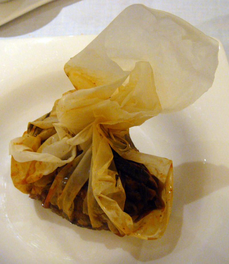 Fulano S Mexican Cafe Fulano S Mexican Cafe