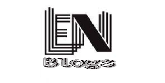 EN.Blogs