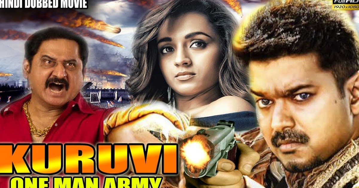 Watch One Man Band Hindi Full Movie Watch One Man Band Hindi Full Movie