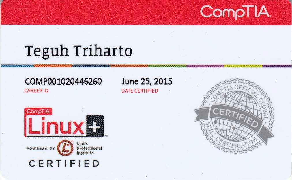 Teguh Triharto Learning Center . How To Change UUID Bios Machine