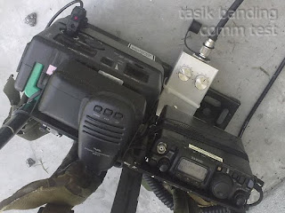 9m2cioqrp Apa itu QRP ?