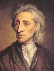 John Locke