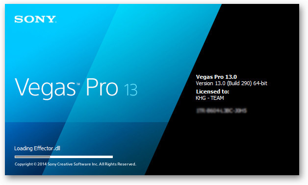 itools 3.3.0.6 xin key itools 3.3.0.6 xin key