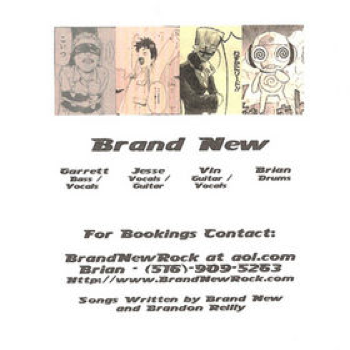 Blood On The Tracks New York Sessions Rar File Blood On The Tracks New York Sessions Rar File