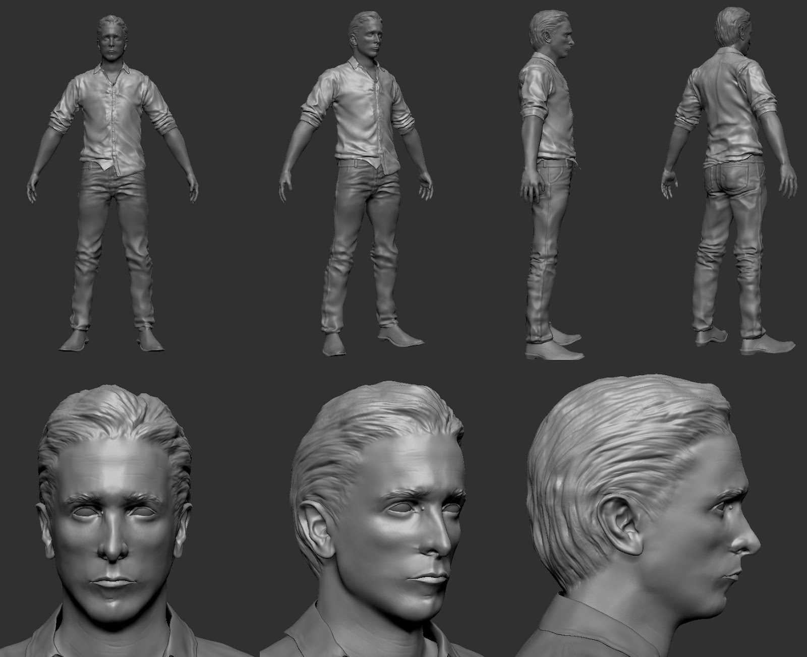 render11.jpg