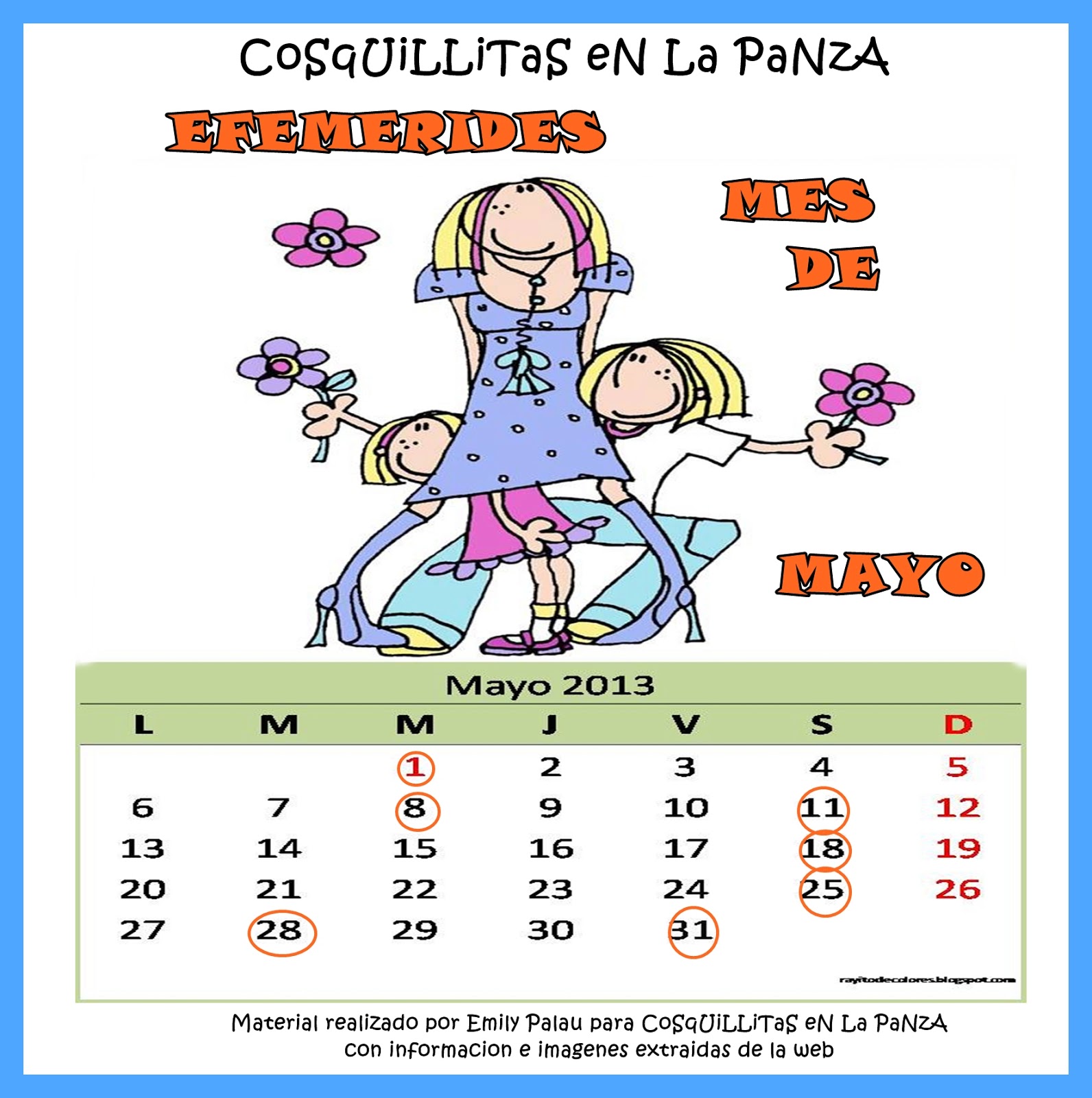 EFEMERIDE 10 MARZO efemeride 10 marzo: