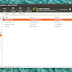Rhythmbox 2.98 Released, Install It In Ubuntu
