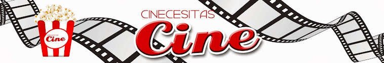 CINEcesitas Cine 