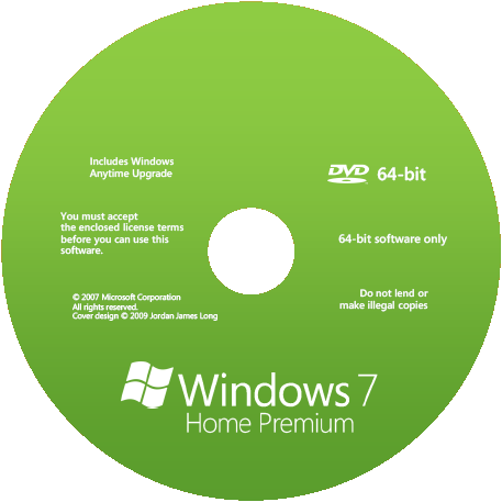 Windows 7 tiene ahora un Service Pack 2 aunque no se