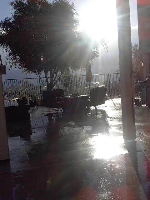 Mature Mom Cam Mature Mom Cam