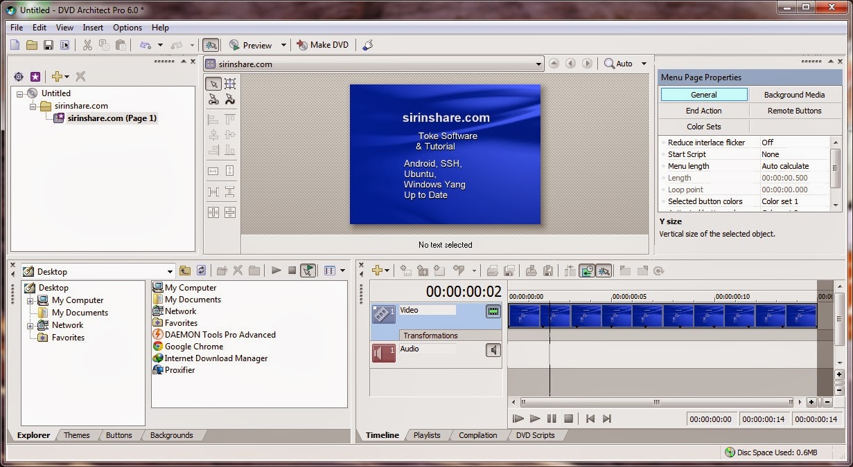 sony vegas 6.0 keygen