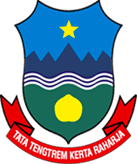 Pilkada Garut