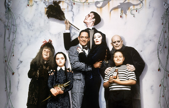 velocimetro The-Addams-Family-01-4+(1)