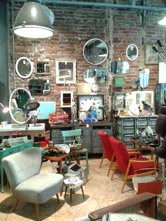 Weidenmueller Hawe De