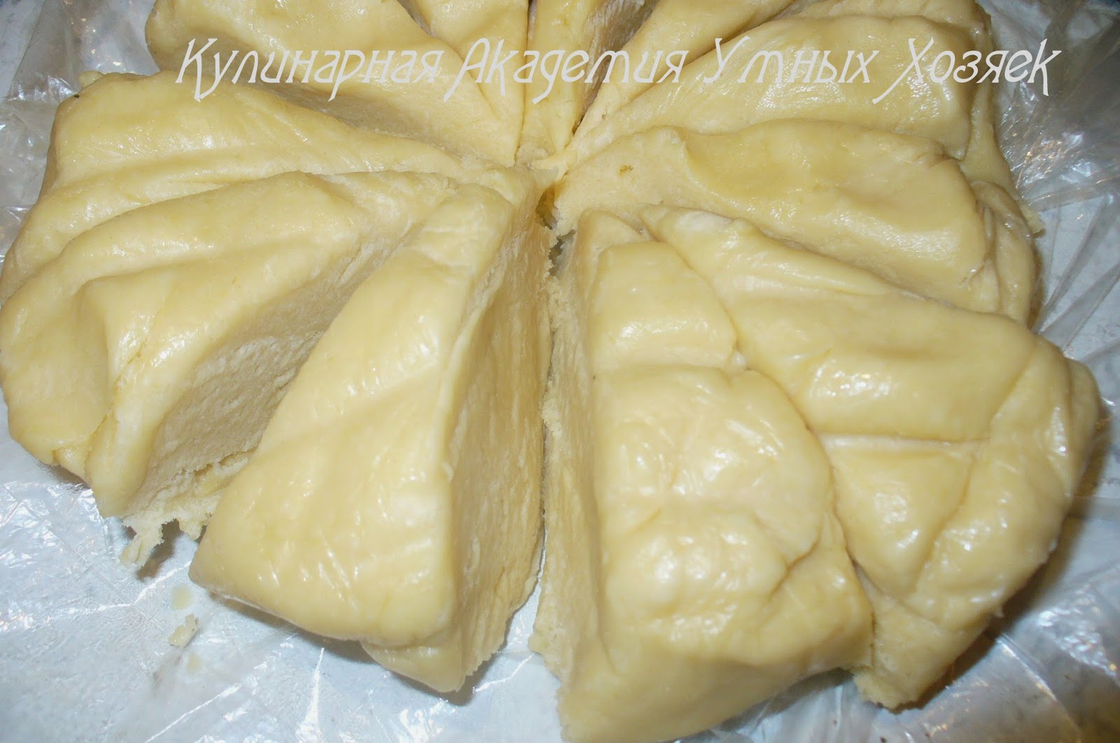 ����� ��� �������� ����������� �� �����