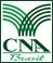 "CNA" Confederação da Agricultura e Pecuária do Brasil