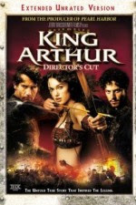 Watch King Arthur Movie Online