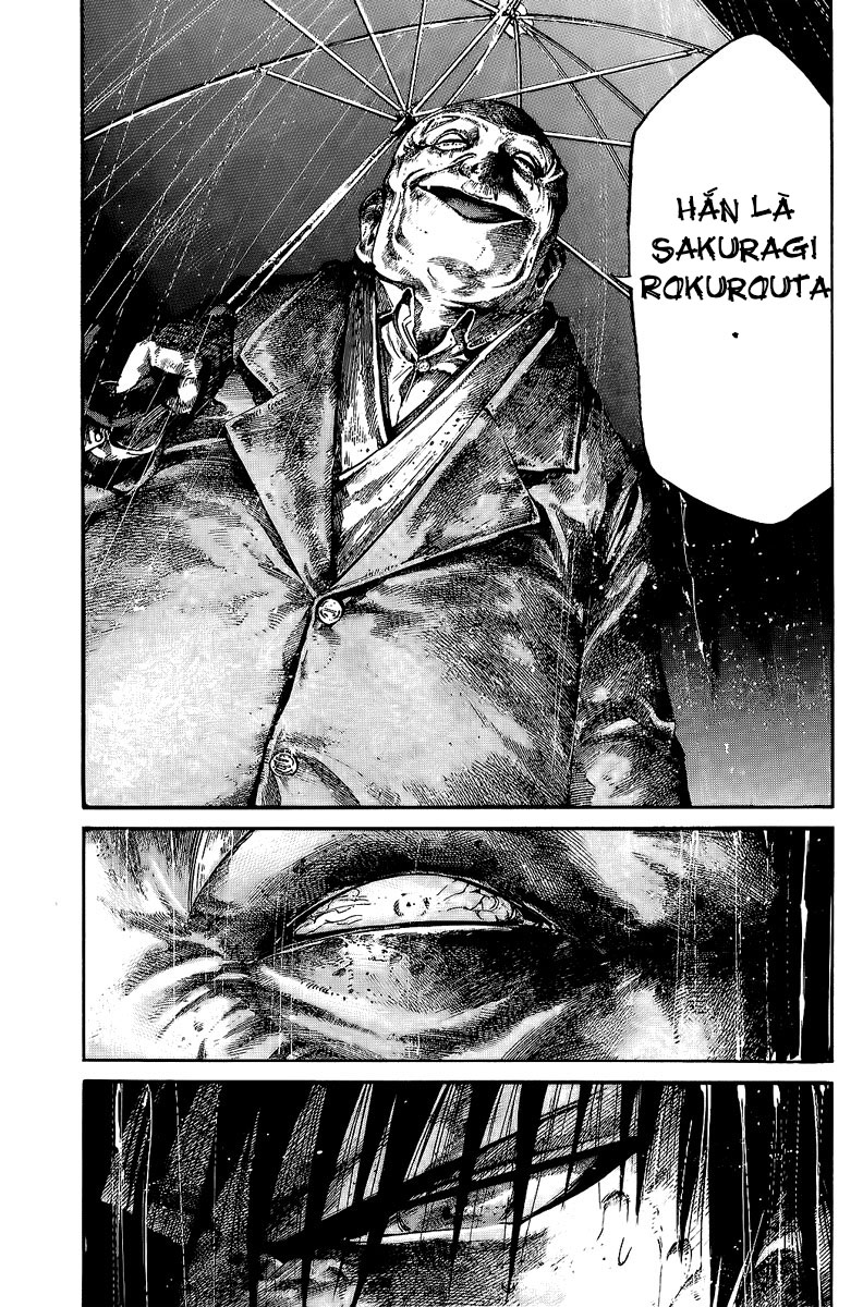Rainbow chap 49 Trang 18 - p0sixspwn.com Rainbow chap 49 Trang 18 - p0sixspwn.com