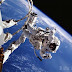 Inilah Persyaratan Menjadi Astronot NASA