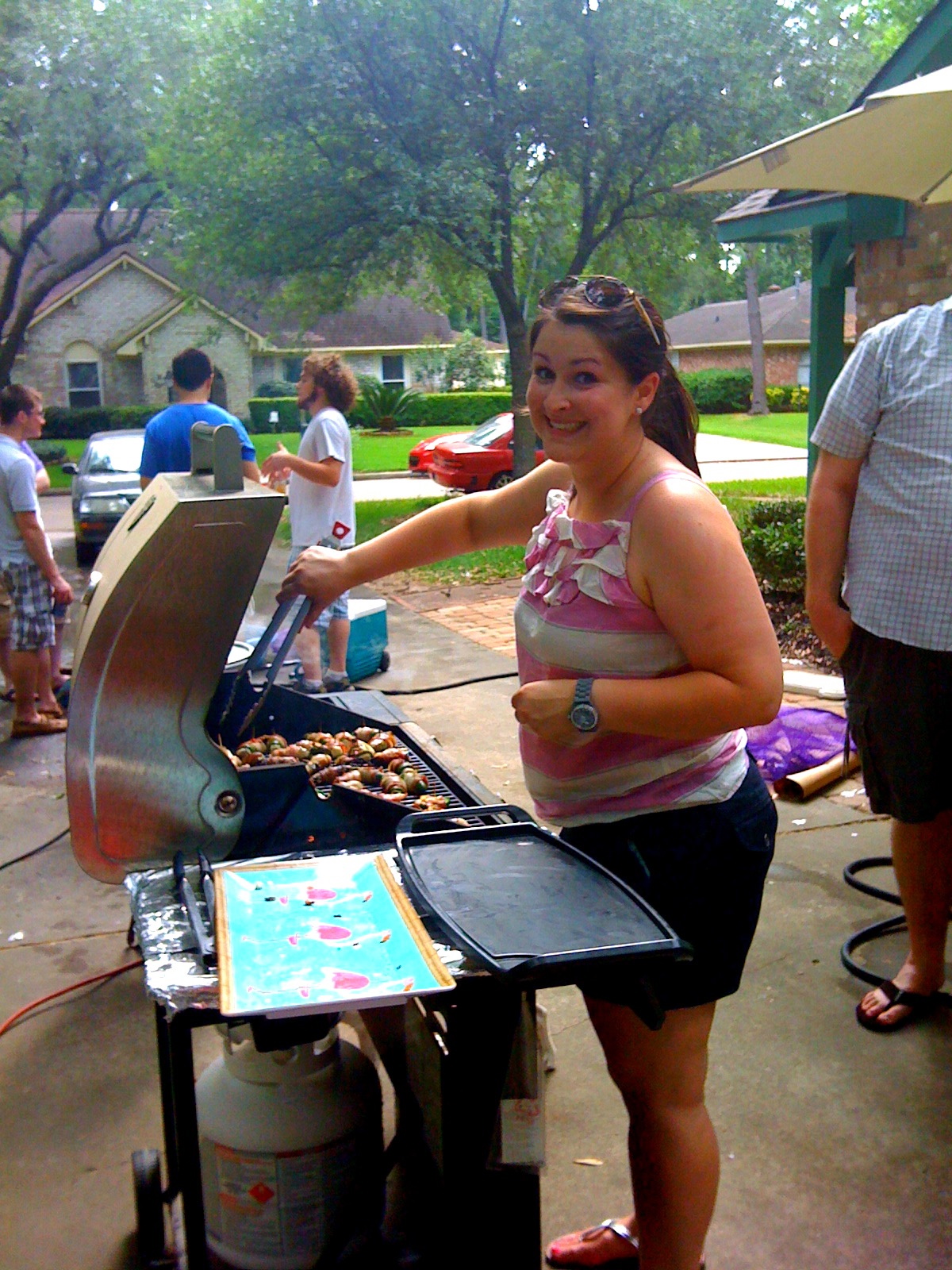 Crawfish+boil+2011+birmingham+lineup