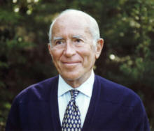 rencontre maitre spirituel